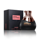 Al Haramain Detour Intense Noir 100 ML EDP HM Nuevo