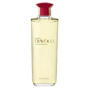 Diavolo De Antonio Banderas 100 ML HM