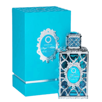 Orientica Royal Collection Victory 80 ML EDP (Nueva)