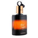 Armaf Black Saffron 100 ML EDP