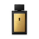 Secret Gold De Antonio Banderas 100 ML HM