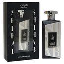 Amaleen Shihab 100 ML EDP