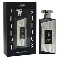 Amaleen Shihab 100 ML EDP