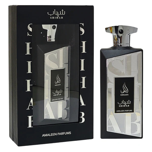 Amaleen Shihab 100 ML EDP