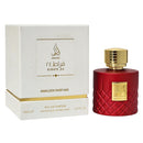 Amaleen Kirate 24 100 ML EDP
