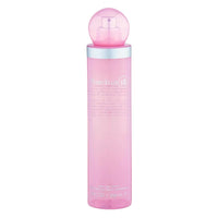 Splash Perry Ellis 18 236 ML DM EDP