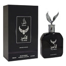 Amaleen Al Amir 100 ML EDP