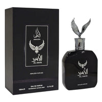 Amaleen Al Amir 100 ML EDP