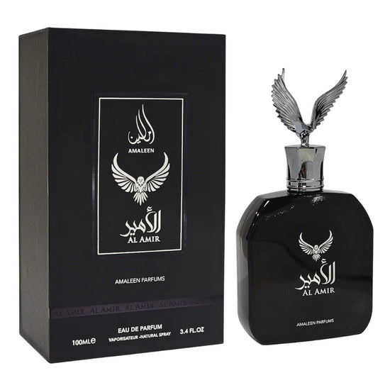 Amaleen Al Amir 100 ML EDP