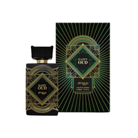 Afnan Zimaya Happy Oud 100 ML HM EDP