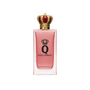 Dolce Gabana Queen Intense 100 ML DM EDP