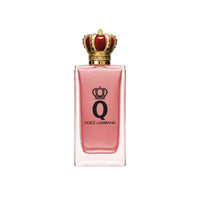 Dolce Gabana Queen Intense 100 ML DM EDP