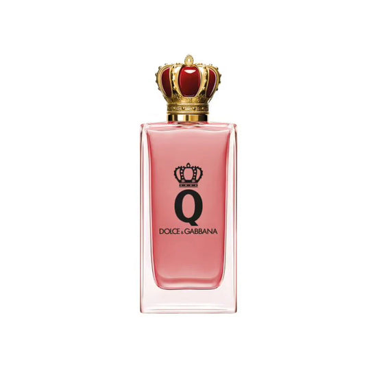 Dolce Gabana Queen Intense 100 ML DM EDP