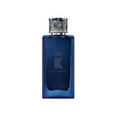 Dolce Gabana King Intense 100 ML HM EDP