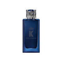 Dolce Gabana King Intense 100 ML HM EDP