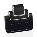 Emper Prive Panorama 100 ML HM