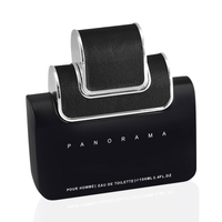 Emper Prive Panorama 100 ML HM