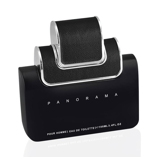 Emper Prive Panorama 100 ML HM