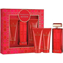 Estuche Red Door 100 ML DM 3 Pz