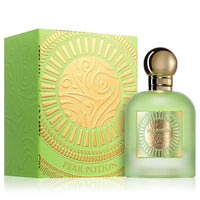 Paris Corner Pear Potion Emir 100 ML EDP
