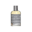 Emper Stallion 53 9 To 9 100 ML HM EDP