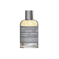 Emper Stallion 53 9 To 9 100 ML HM EDP