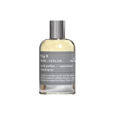Emper Stallion 53 9 To 9 100 ML HM EDP