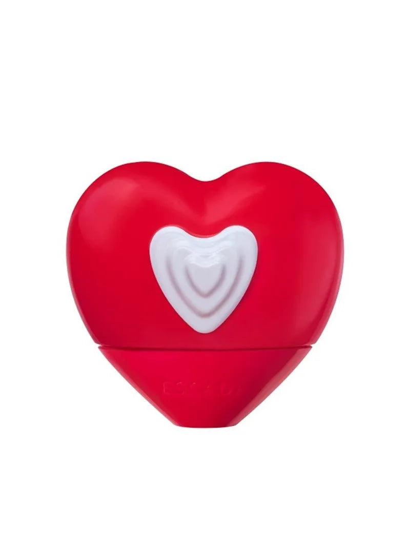 Escada Fairy Love 100 ML DM EDT