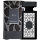 Flavia Fab 100 ML EDP Unizex