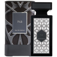 Flavia Fab 100 ML EDP Unizex