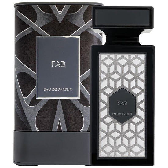 Flavia Fab 100 ML EDP Unizex