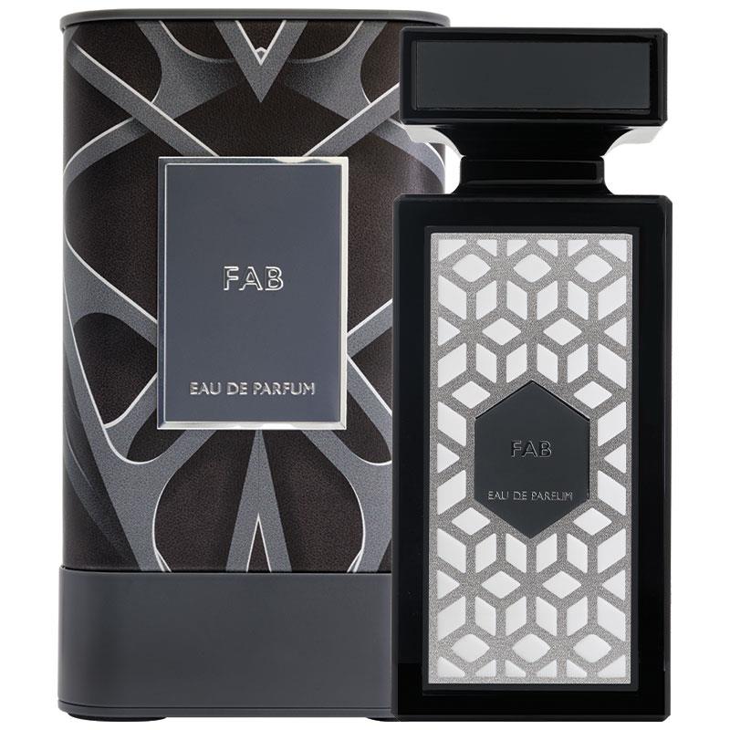 Flavia Fab 100 ML EDP Unizex
