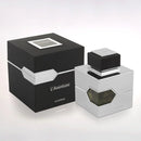 Al Haramain L´aventure 100 ML HM EDP
