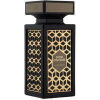 Flavia Noir Orchidee 100 ML EDP Unizex