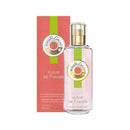 Farina Fleur De Figuer 100 ML EDP