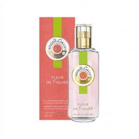 Farina Fleur De Figuer 100 ML EDP