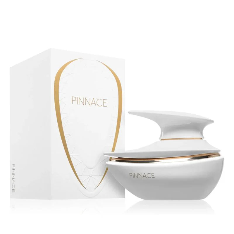 French Avenue Pinnace 100 ML DM EDP