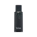 French Avenue Vulcan Black Friday 100 ML HM EDP