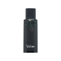 French Avenue Vulcan Black Friday 100 ML HM EDP