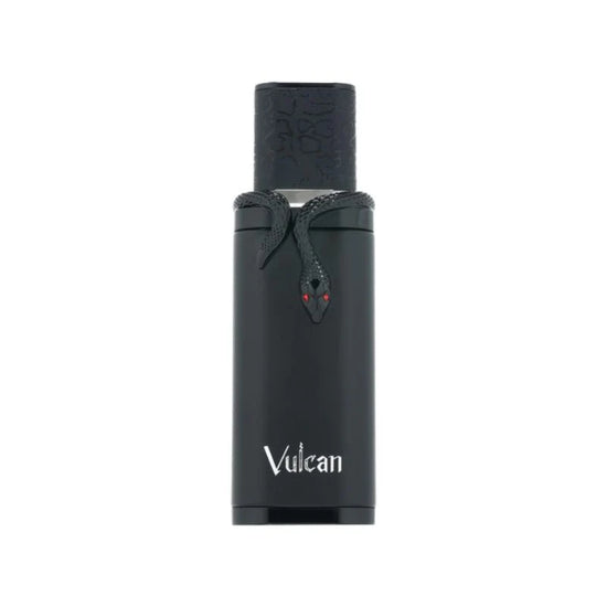 French Avenue Vulcan Black Friday 100 ML HM EDP