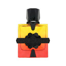 French Avenue Aromatix Forbidden Fruit 100 ML EDP (Nueva)
