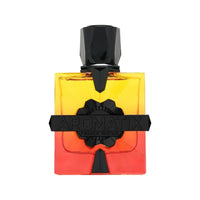 French Avenue Aromatix Forbidden Fruit 100 ML EDP (Nueva)
