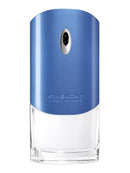 Givenchy Blue Label 100 ML HM
