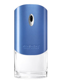 Givenchy Blue Label 100 ML HM