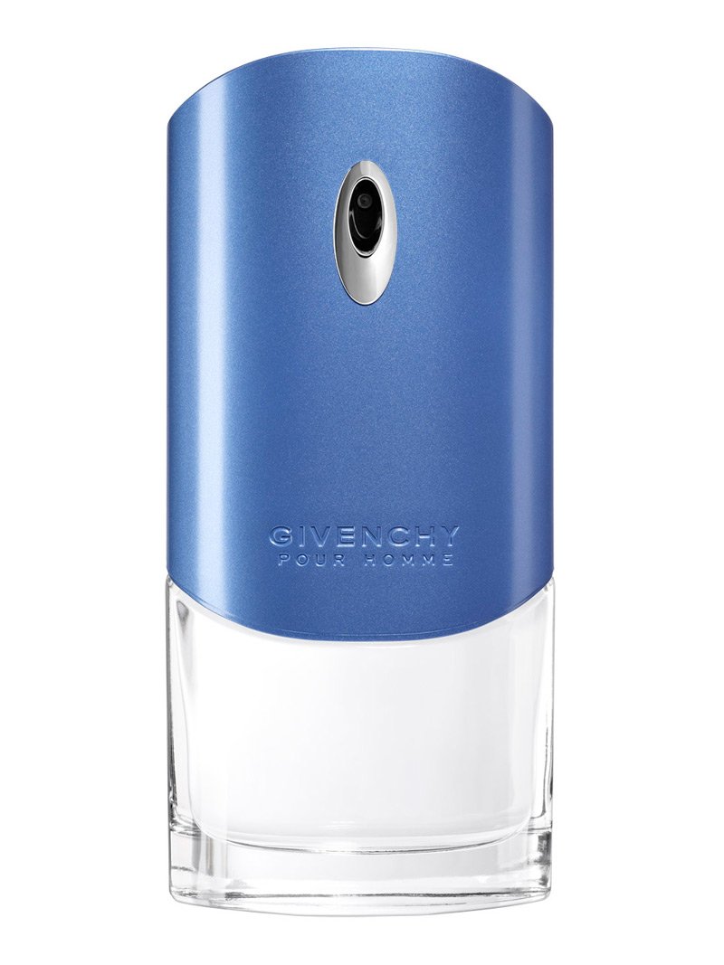 Givenchy Blue Label 100 ML HM