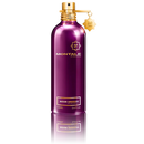 Montale Aoud Greedy 100 ML EDP