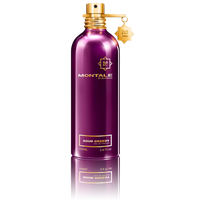Montale Aoud Greedy 100 ML EDP