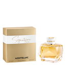 Mont Blanc Signature Absolute 90 ML DM EDP