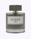 Guess 1981 75 ML HM