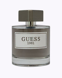 Guess 1981 75 ML HM